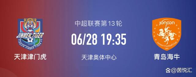 日前，第22届奇幻国际电影节最佳动画片得主，改编自日本著名作家森见登美彦同名小说的动画电影《企鹅公路》正式宣布定档5月17日，收获无数期待